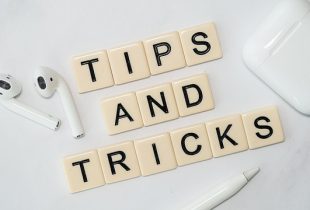 forex-tipps-und-tricks